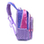 Mochila Escolar Skora Glitter - Tienda Barbados