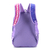 Mochila Escolar Skora Glitter - comprar online