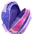 Mochila Escolar Skora Glitter - tienda online