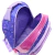 Mochila Escolar Skora Glitter - tienda online