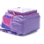 Imagen de Mochila Escolar Skora Glitter