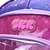Mochila Escolar Skora Glitter - comprar online