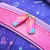 Mochila Escolar Skora Glitter en internet