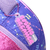 Mochila Escolar Skora Glitter - Tienda Barbados