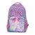 Mochila Escolar Skora Unicornio