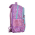 Mochila Escolar Skora Unicornio - Tienda Barbados