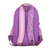 Mochila Escolar Skora Unicornio - comprar online