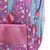 Mochila Escolar Skora Unicornio - tienda online