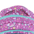 Imagen de Mochila Escolar Skora Unicornio