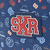 Lunchera Térmica Skora Lets Play Varsity