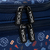 Lunchera Térmica Skora Lets Play Varsity - comprar online