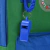 Imagen de Mochila Escolar Skora Hello Liten
