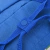 Mochila Escolar Skora Hello Liten - comprar online