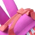 Mochila Escolar Skora Hello Liten - comprar online