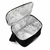 Lunchera Térmica Goodpak - comprar online