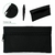 Cartuchera Goodpak - comprar online