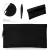 Cartuchera Goodpak - comprar online