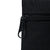 Cartuchera Goodpak - tienda online