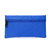 Cartuchera Goodpak - tienda online