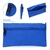 Imagen de Cartuchera Goodpak
