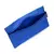 Pack De Cartucheras x10 Goodpak - tienda online