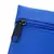 Pack De Cartucheras x10 Goodpak - Tienda Barbados