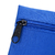 Cartuchera Goodpak en internet