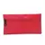Pack De Cartucheras x10 Goodpak en internet