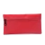 Cartuchera Goodpak - Tienda Barbados