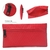 Cartuchera Goodpak - tienda online