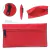 Cartuchera Goodpak - tienda online