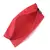 Pack De Cartucheras x10 Goodpak - tienda online