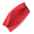 Cartuchera Goodpak - comprar online