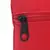 Pack De Cartucheras x10 Goodpak en internet
