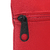 Cartuchera Goodpak - Tienda Barbados