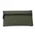Pack De Cartucheras x10 Goodpak - comprar online
