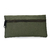 Cartuchera Goodpak - tienda online