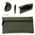 Pack De Cartucheras x10 Goodpak
