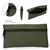 Imagen de Cartuchera Goodpak