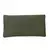 Pack De Cartucheras x10 Goodpak - tienda online
