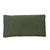 Cartuchera Goodpak - comprar online