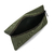 Cartuchera Goodpak en internet