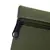 Pack De Cartucheras x10 Goodpak en internet