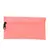 Pack De Cartucheras x10 Goodpak - comprar online