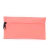 Cartuchera Goodpak - tienda online