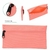 Imagen de Cartuchera Goodpak