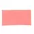 Pack De Cartucheras x10 Goodpak - tienda online
