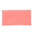 Cartuchera Goodpak - comprar online