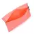 Pack De Cartucheras x10 Goodpak - Tienda Barbados