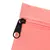 Pack De Cartucheras x10 Goodpak en internet
